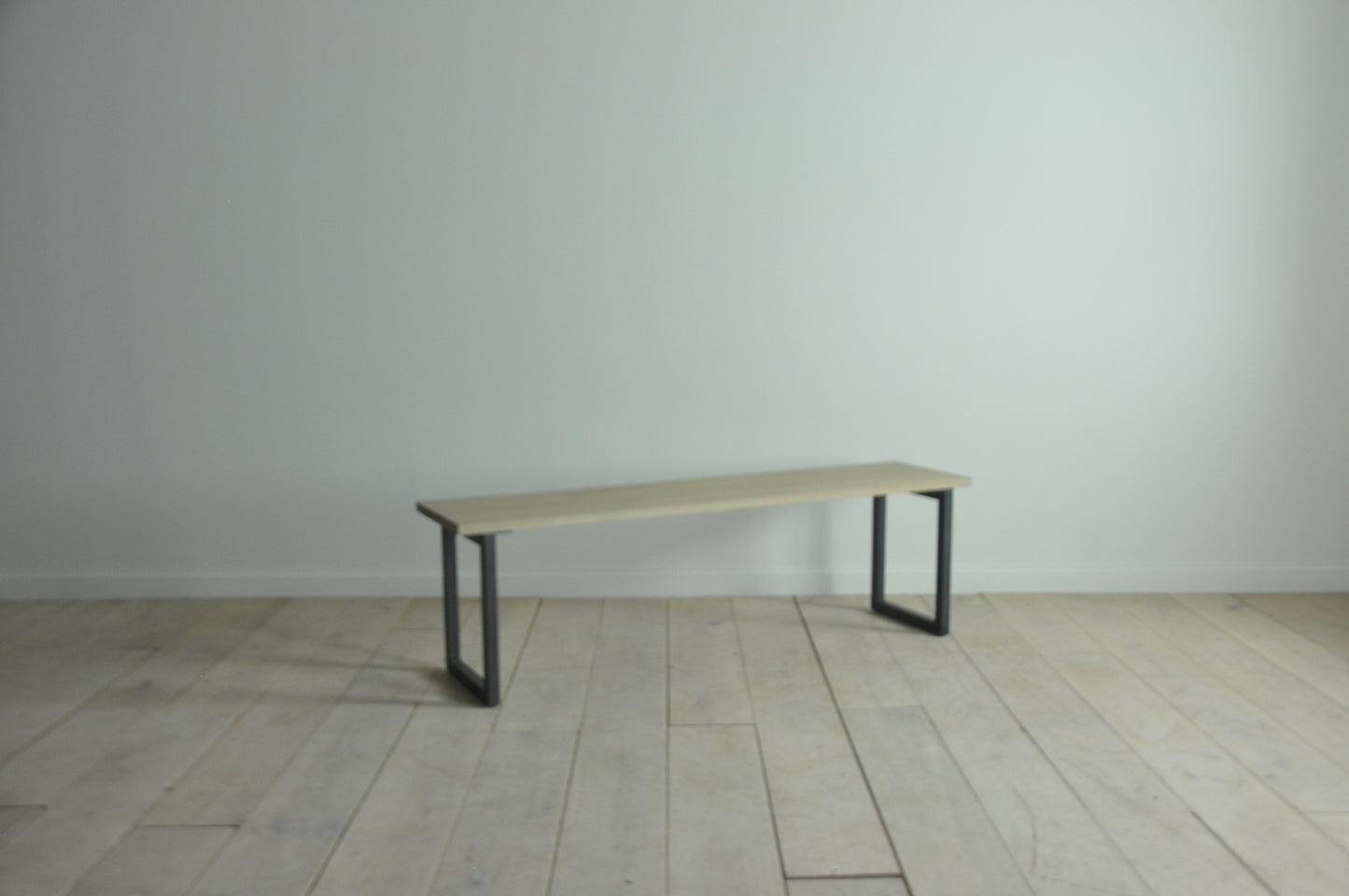 Neptune Carter bench