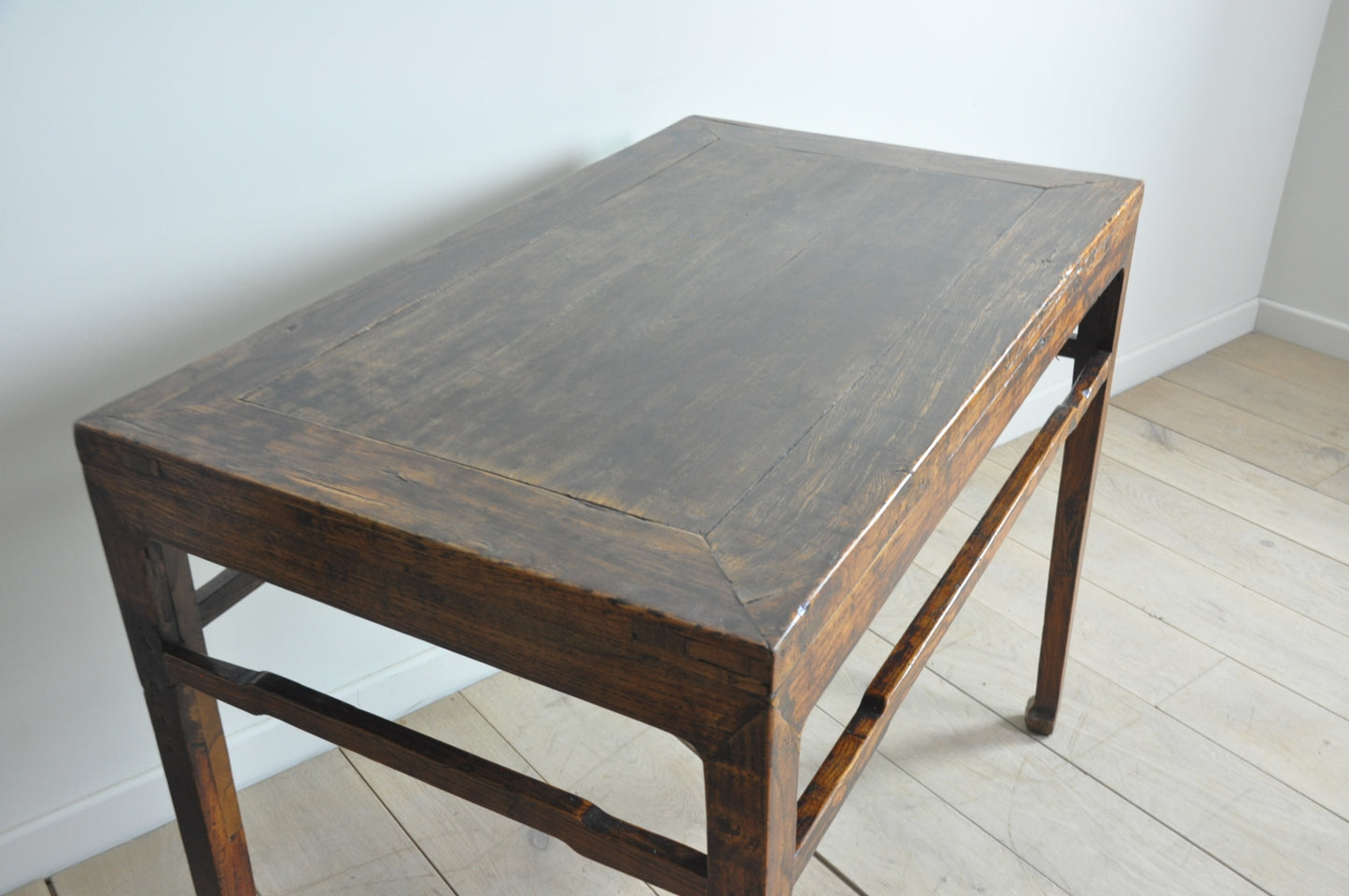 Chinese antique high side / console table