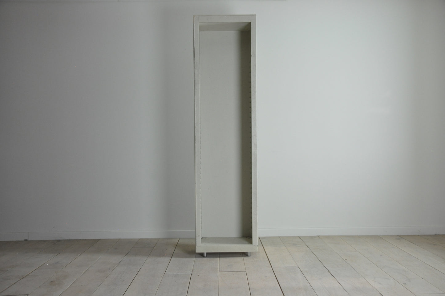 Neptune Pembroke 525 cabinet