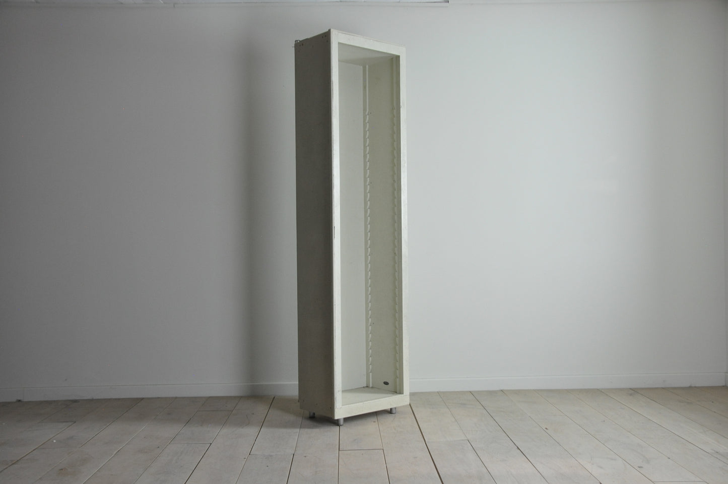 Neptune Pembroke 525 cabinet