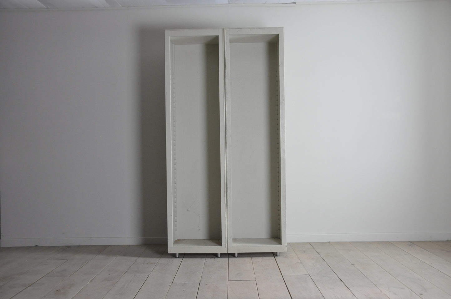 Neptune Pembroke 525 cabinet