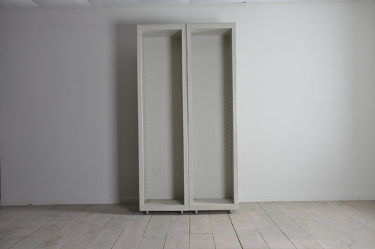 Neptune Pembroke 525 cabinet