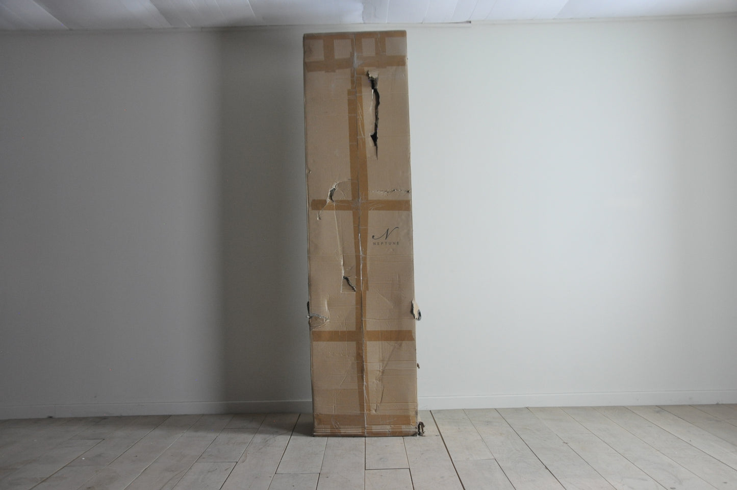 Neptune Pembroke 525 cabinet