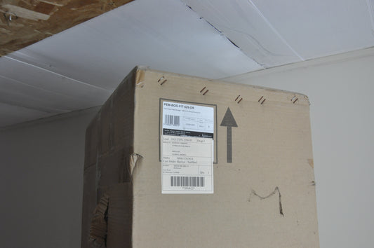 Neptune Pembroke 525 cabinet