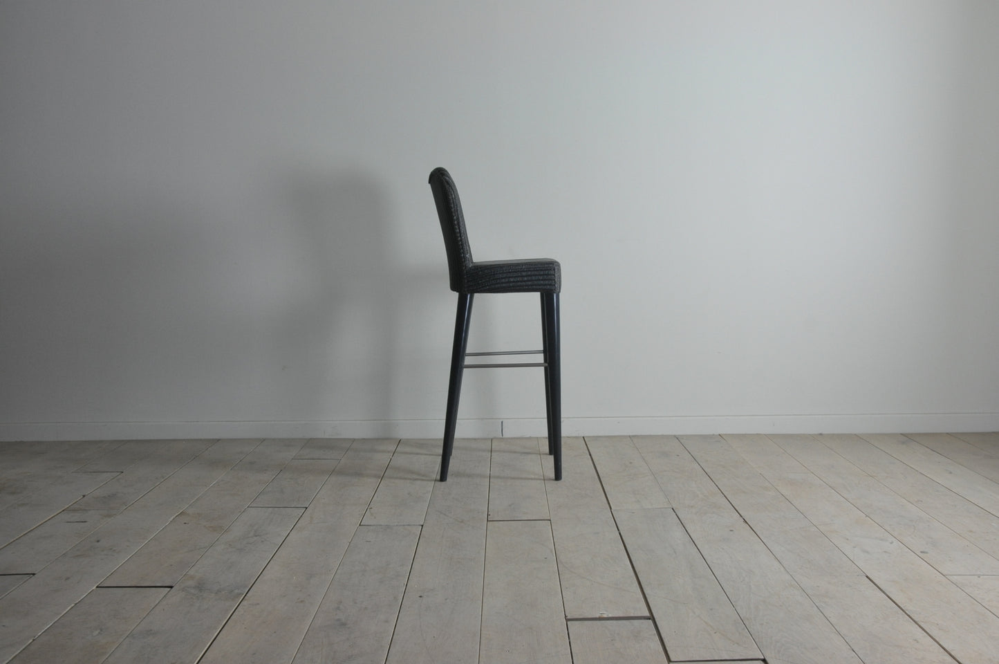 Vincent Sheppard Papillon Lloyd Loom bar stool