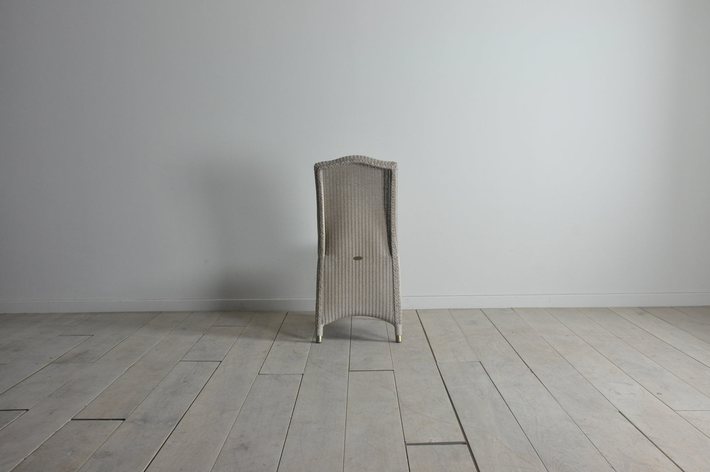 Vincent Sheppard Lloyd Loom dining chair