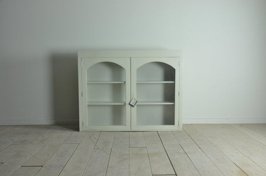 Neptune Chichester 5ft dresser top