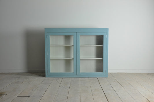 Neptune Chichester 5ft dresser top