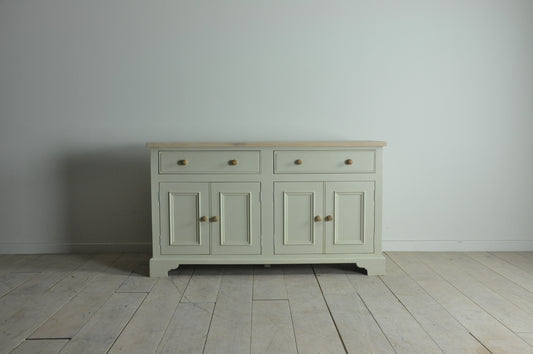 Neptune Chichester 5ft sideboard