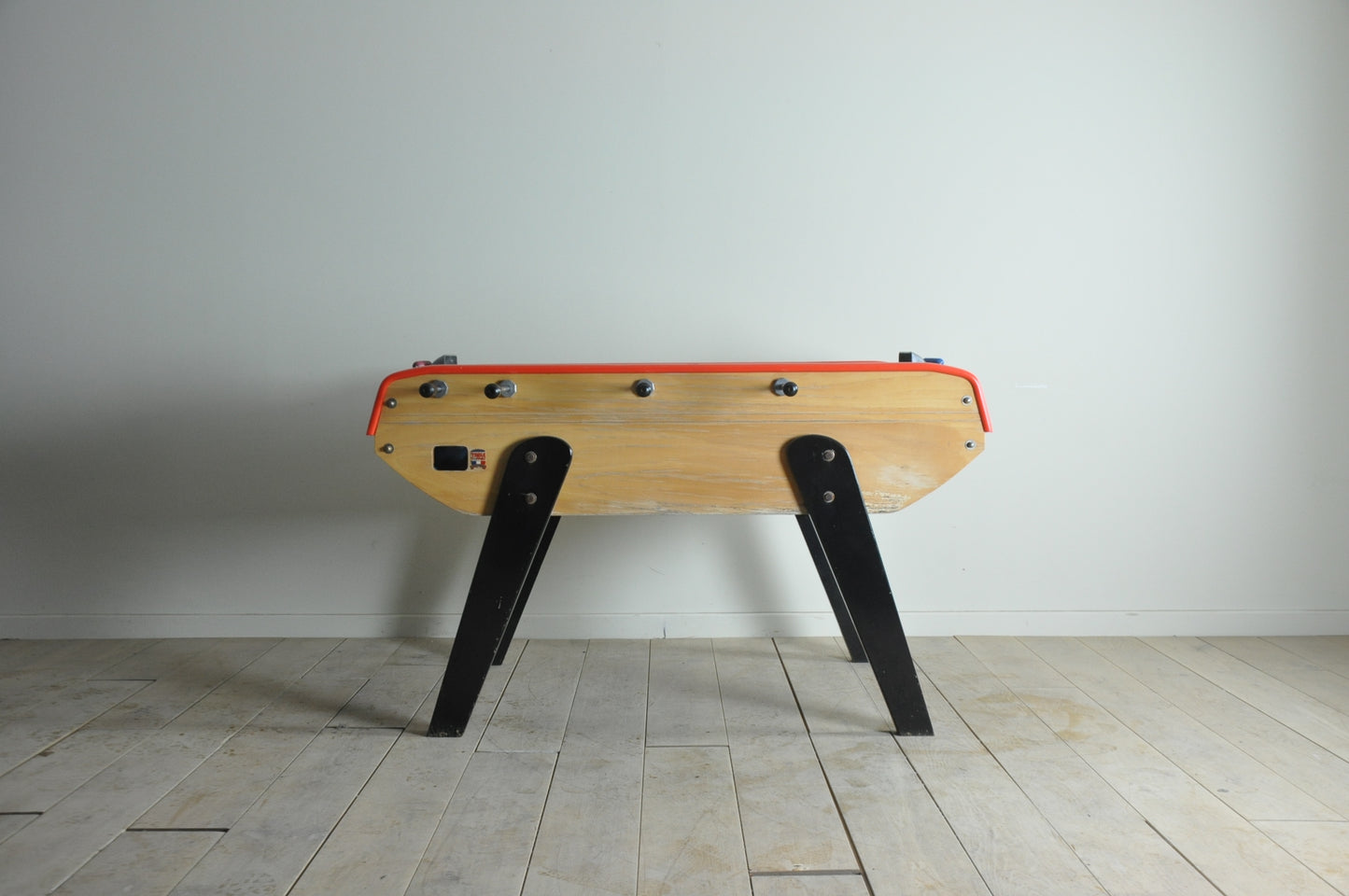 Bonzini 'Babyfoot' Classic B90 bargain