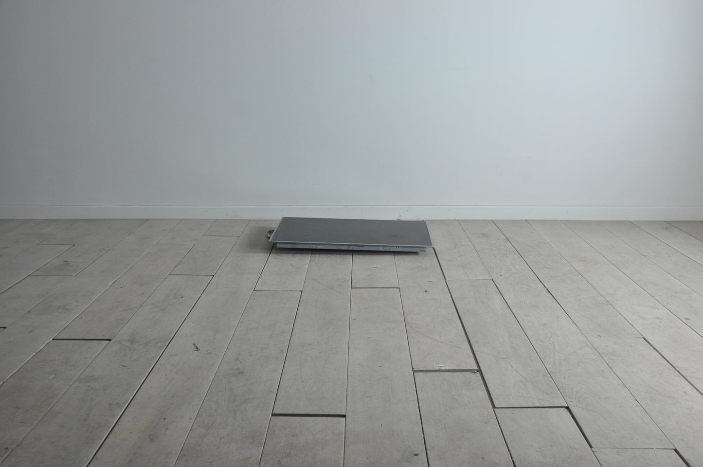 Neff T43D80N0/03 induction hob 80cm