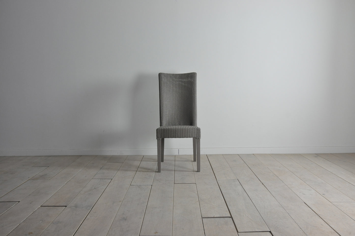 Vincent Sheppard Lloyd Loom dining chair