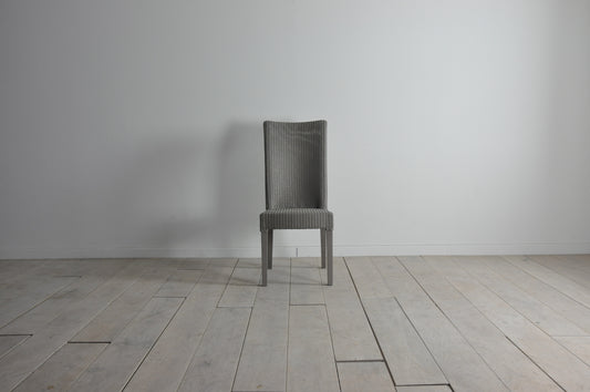 Vincent Sheppard Lloyd Loom dining chair