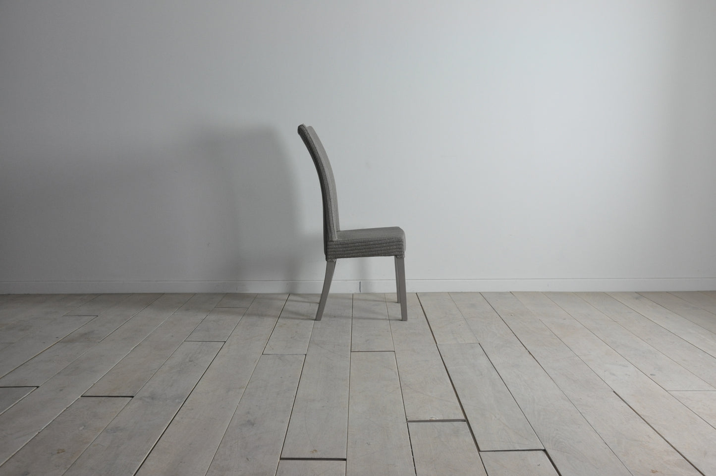 Vincent Sheppard Lloyd Loom dining chair
