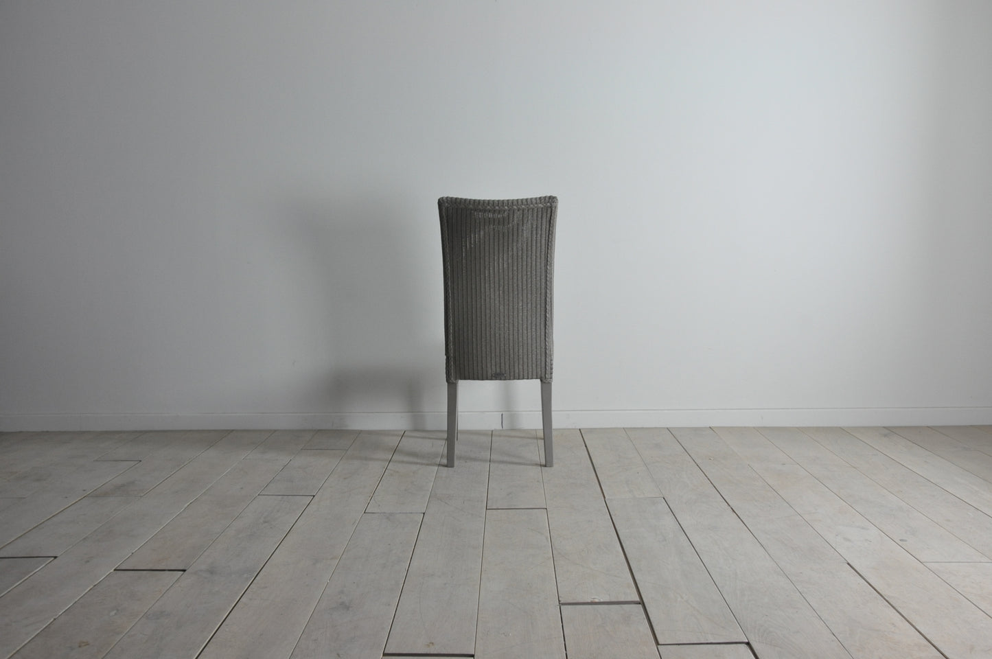 Vincent Sheppard Lloyd Loom dining chair