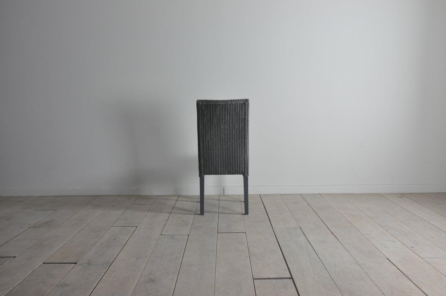 Vincent Sheppard Lloyd Loom dining chair