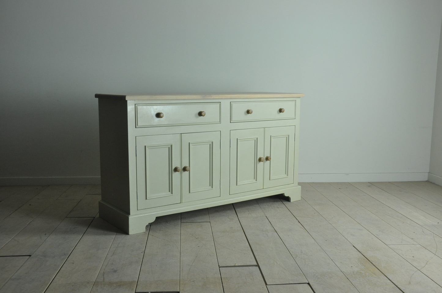 Neptune Chichester 5ft sideboard