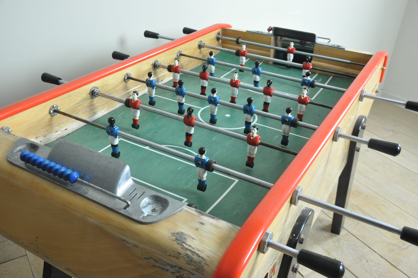 Bonzini 'Babyfoot' Classic B90 bargain