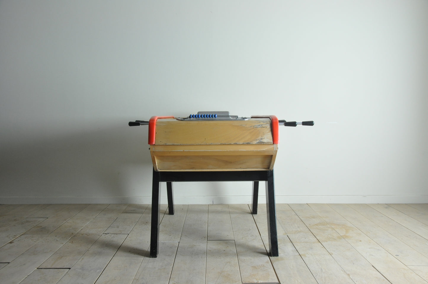 Bonzini 'Babyfoot' Classic B90 bargain