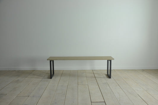 Neptune Carter bench