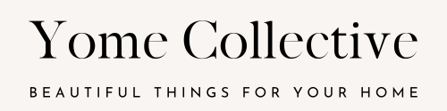 Yome Collective